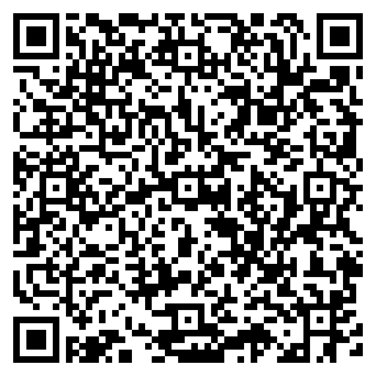 kod QR z danymi kontaktowymi 12288398200000
