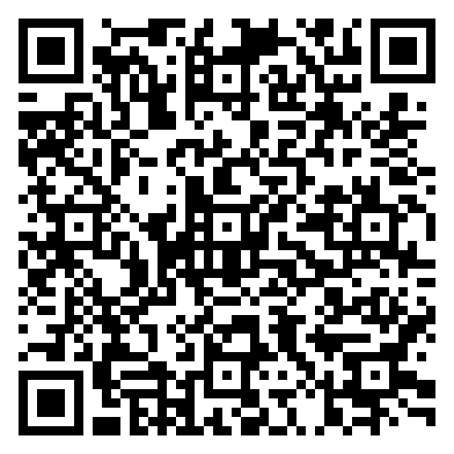 kod QR z danymi kontaktowymi 54351033800000