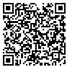 kod QR z danymi kontaktowymi 38491931700000