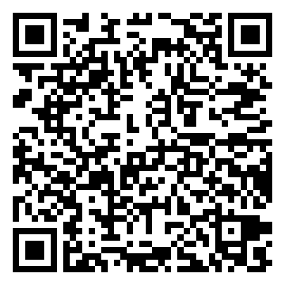 kod QR z danymi kontaktowymi 36809172400000