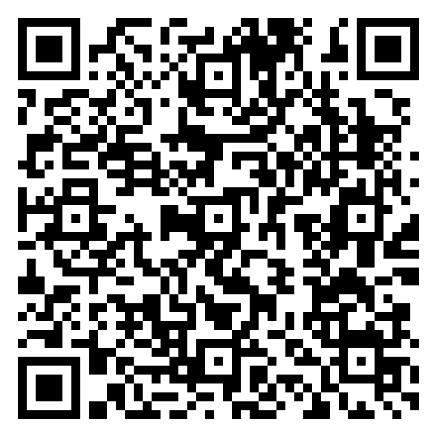 kod QR z danymi kontaktowymi 27350710900000