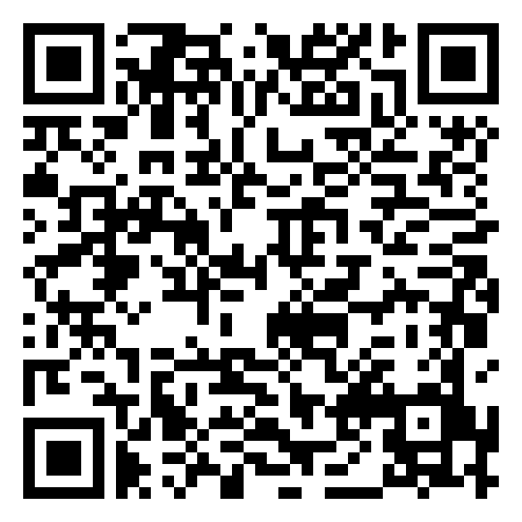 kod QR z danymi kontaktowymi 10162069300000