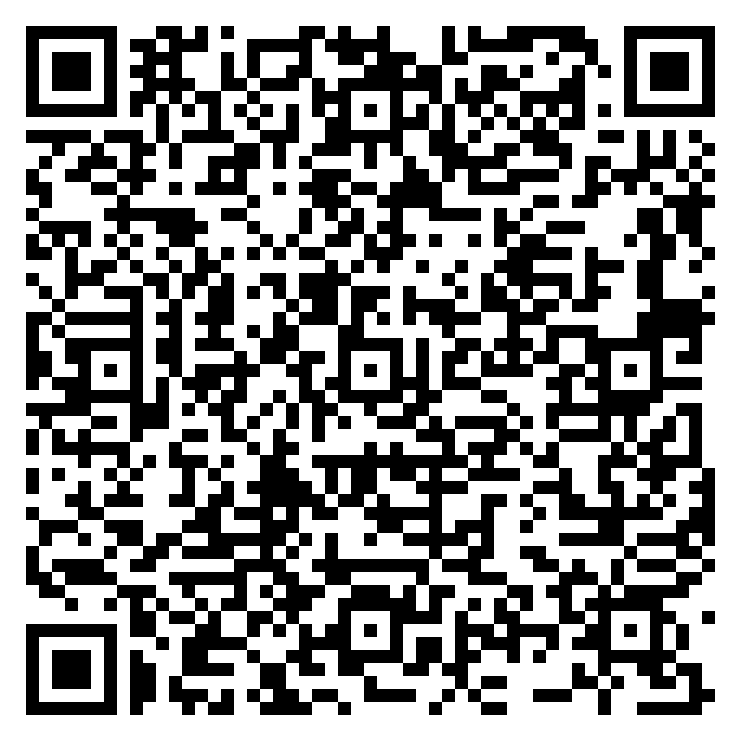 kod QR z danymi kontaktowymi 22123021700000