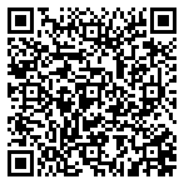 kod QR z danymi kontaktowymi 32072962100000