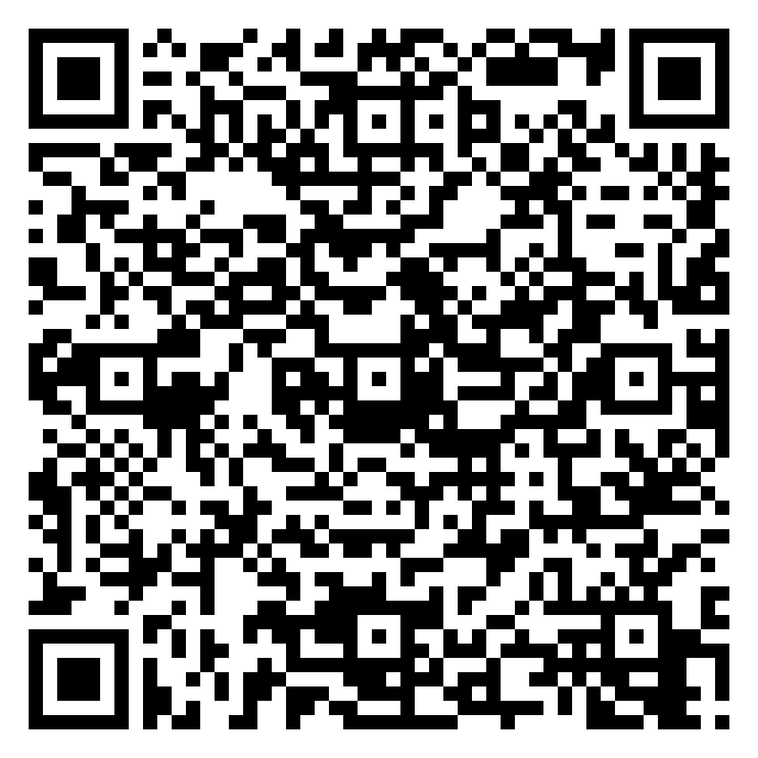 kod QR z danymi kontaktowymi 52834097400000