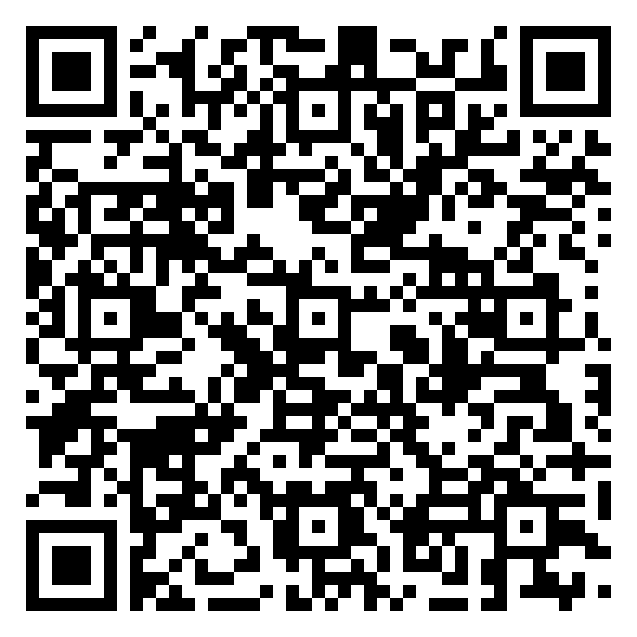 kod QR z danymi kontaktowymi 38516654100000