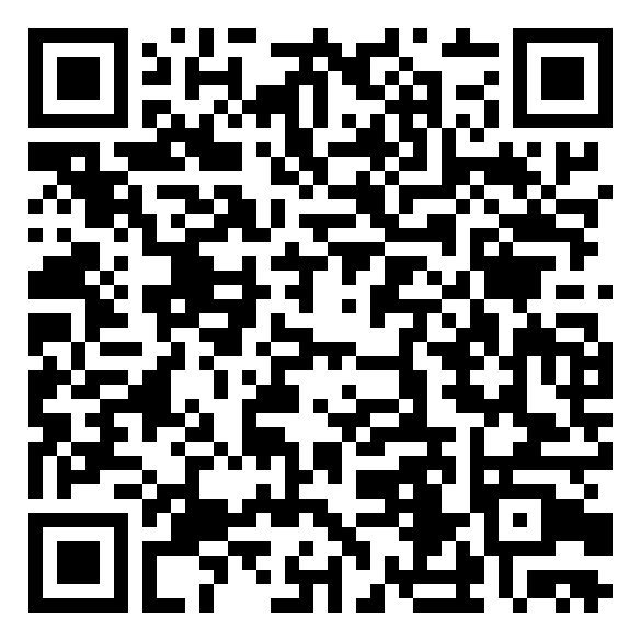 kod QR z danymi kontaktowymi 93275698900000