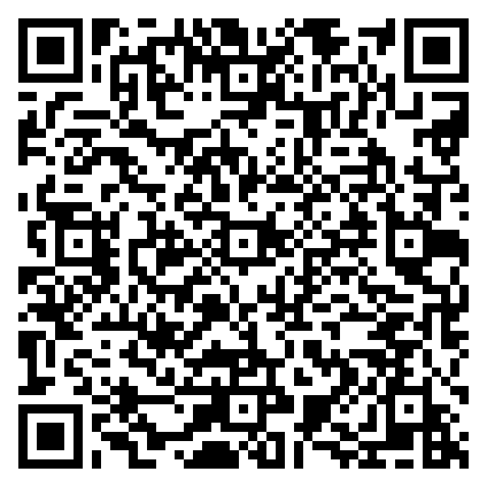 kod QR z danymi kontaktowymi 38418529800000
