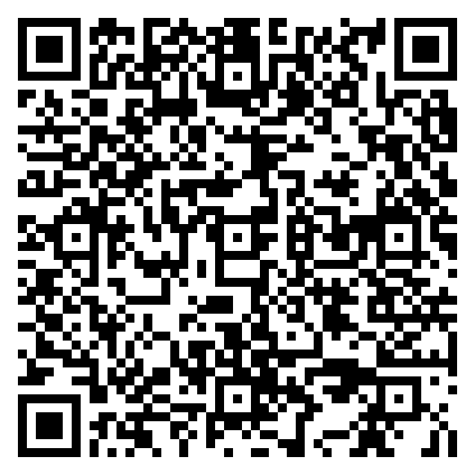 kod QR z danymi kontaktowymi 52881267000000