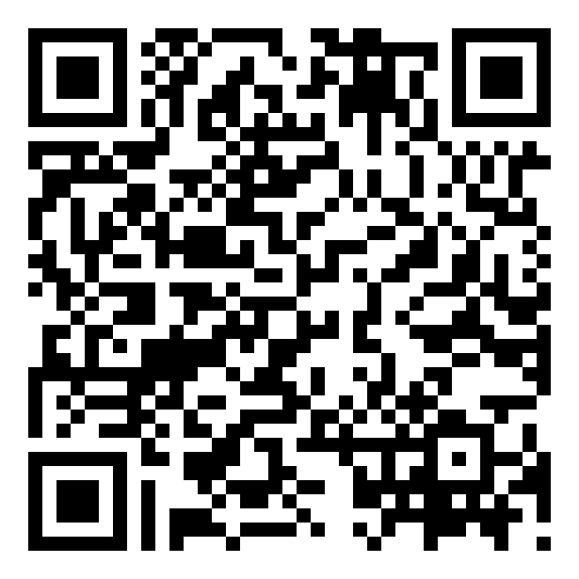 kod QR z danymi kontaktowymi 02230324900000
