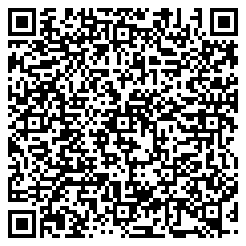 kod QR z danymi kontaktowymi 14683372900000