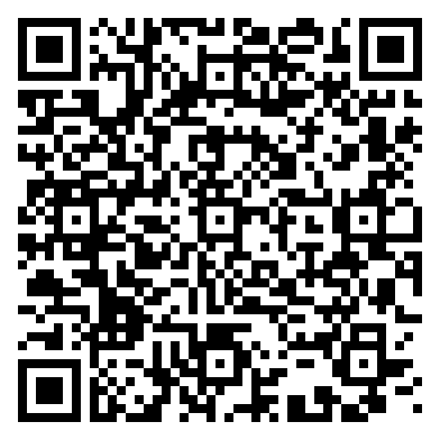 kod QR z danymi kontaktowymi 52800561000000