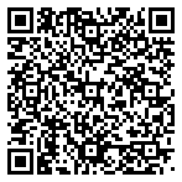 kod QR z danymi kontaktowymi 54260631000000