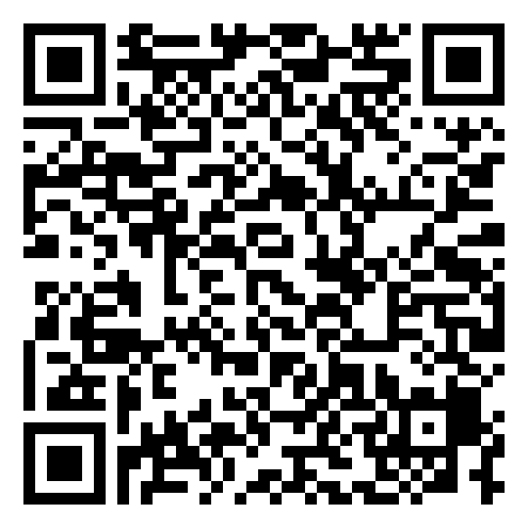 kod QR z danymi kontaktowymi 38195717400000