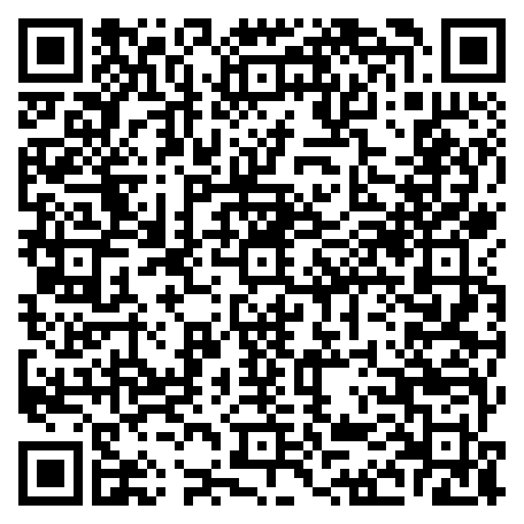 kod QR z danymi kontaktowymi 36762267400000