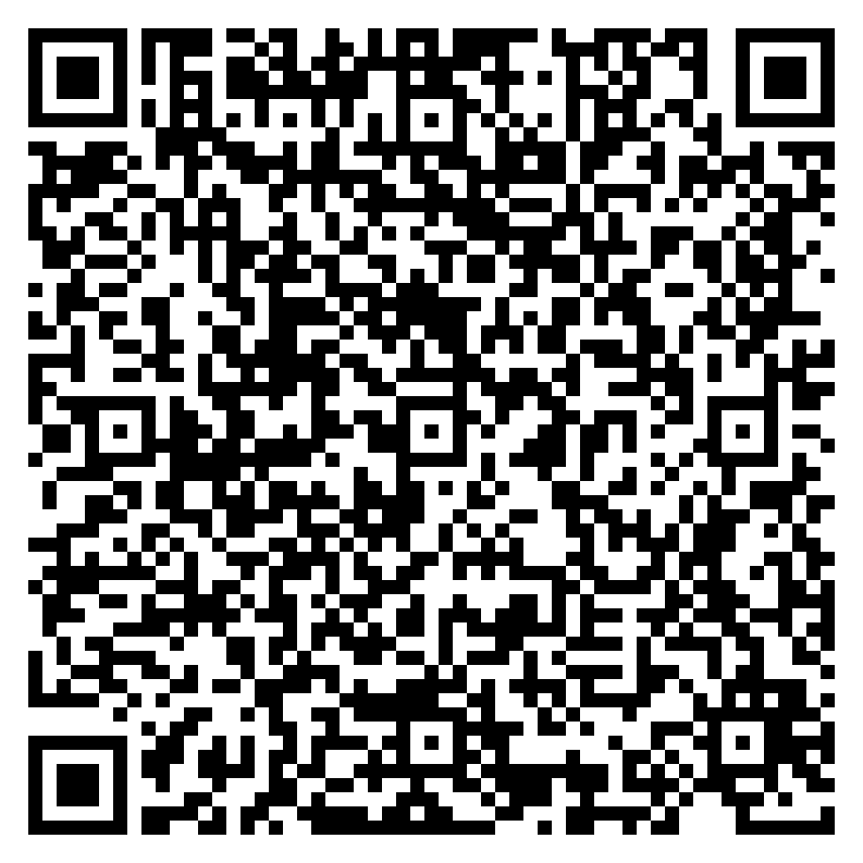 kod QR z danymi kontaktowymi 36331356800000