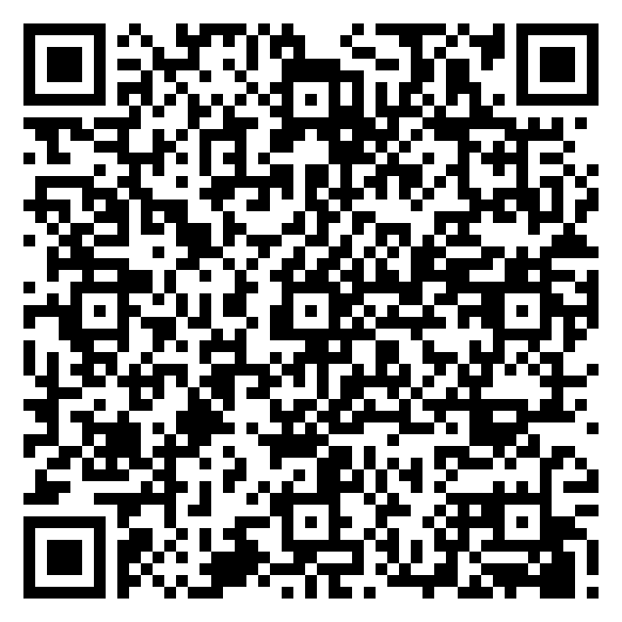 kod QR z danymi kontaktowymi 34157584800000