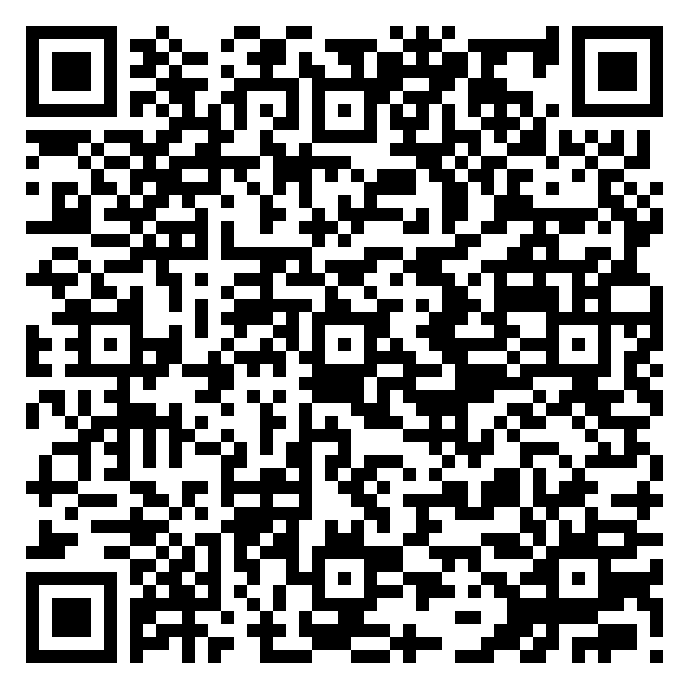 kod QR z danymi kontaktowymi 27354041400000