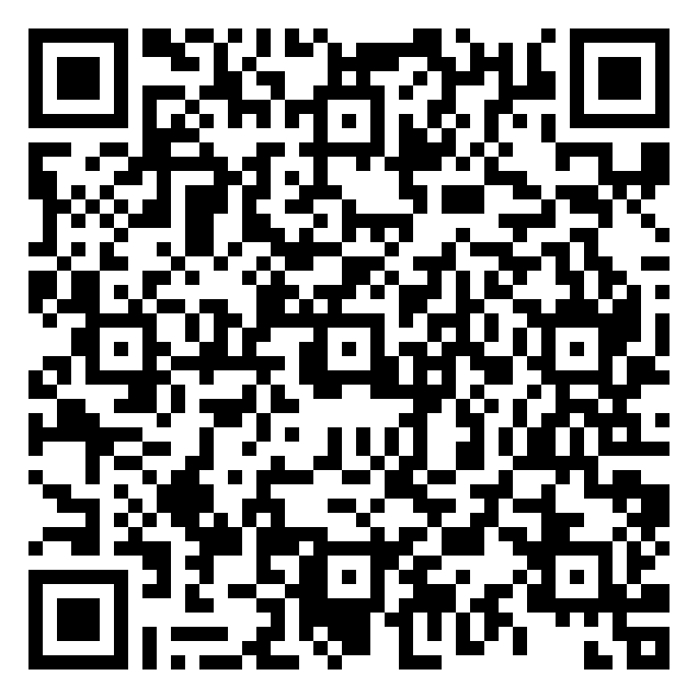 kod QR z danymi kontaktowymi 36840932700000
