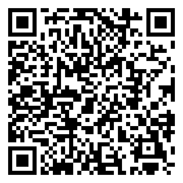 kod QR z danymi kontaktowymi 18061238000000