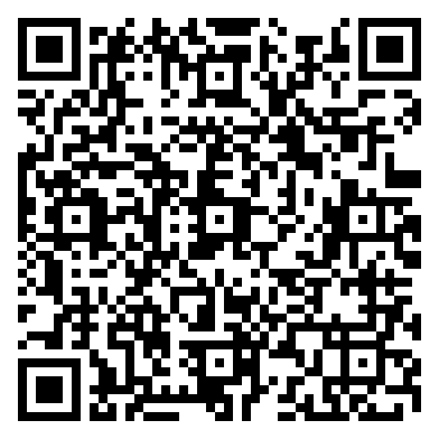 kod QR z danymi kontaktowymi 52492979900000
