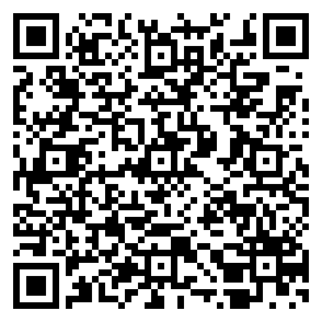 kod QR z danymi kontaktowymi 38391620000000