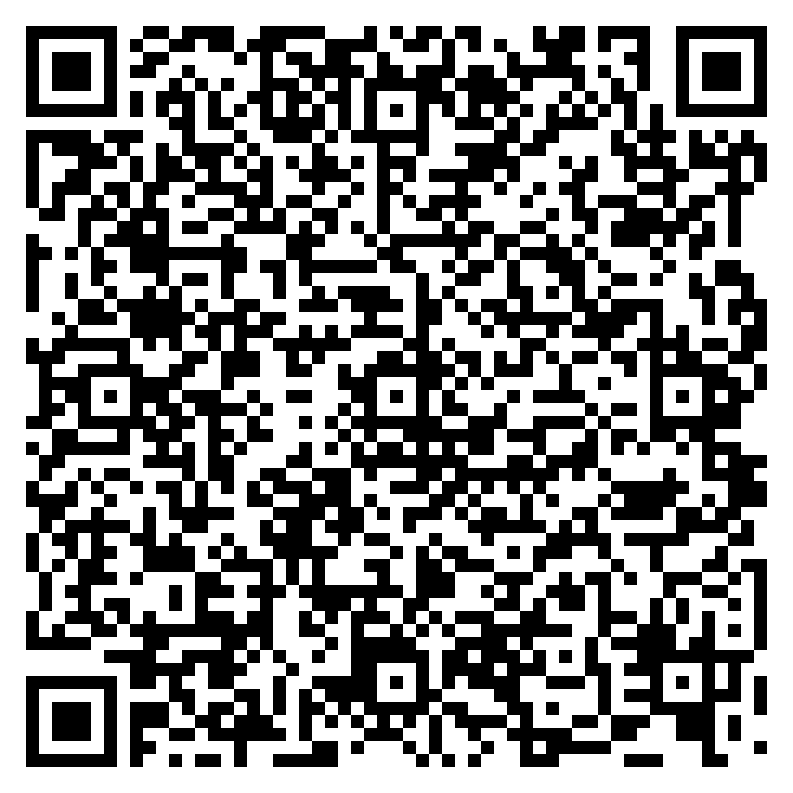 kod QR z danymi kontaktowymi 38662357800000