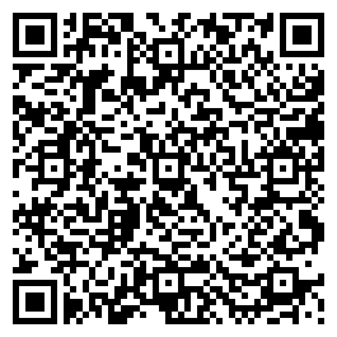 kod QR z danymi kontaktowymi 52236889400000