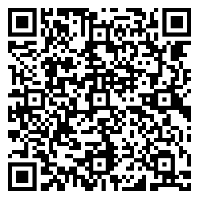 kod QR z danymi kontaktowymi 24000148500000