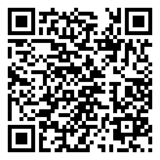 kod QR z danymi kontaktowymi 34049780400000