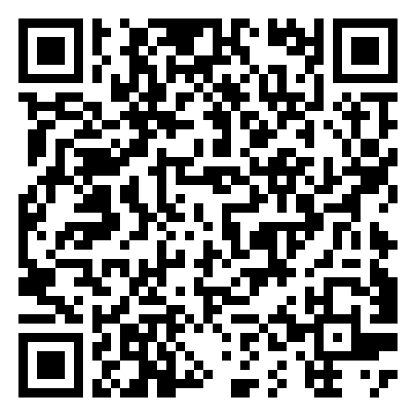 kod QR z danymi kontaktowymi 16026202600000