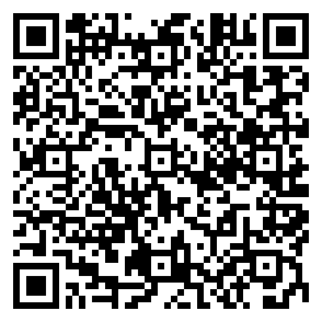 kod QR z danymi kontaktowymi 24070537000000