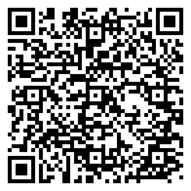 kod QR z danymi kontaktowymi 36949389600000