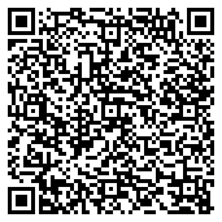 kod QR z danymi kontaktowymi 85170326300000