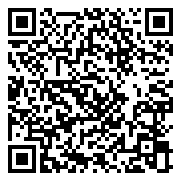 kod QR z danymi kontaktowymi 54243801800000