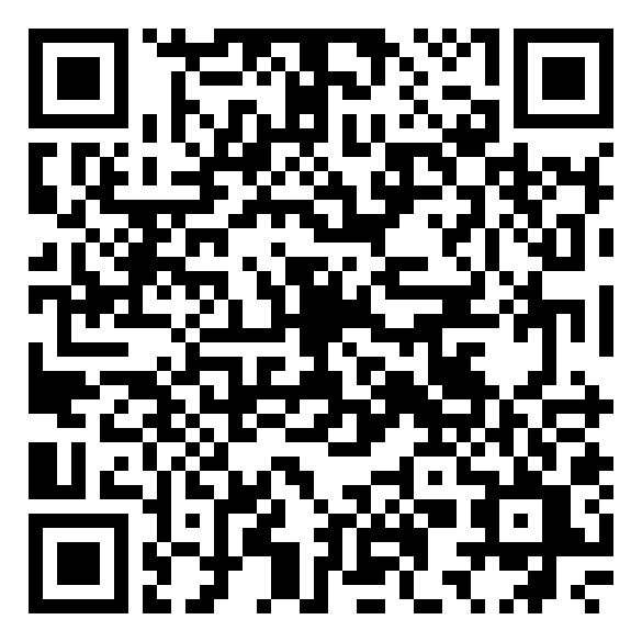 kod QR z danymi kontaktowymi 24277064400000
