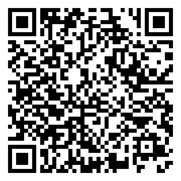 kod QR z danymi kontaktowymi 27387378800000