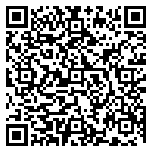 kod QR z danymi kontaktowymi 24181090400000