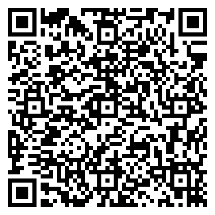 kod QR z danymi kontaktowymi 54253475600000