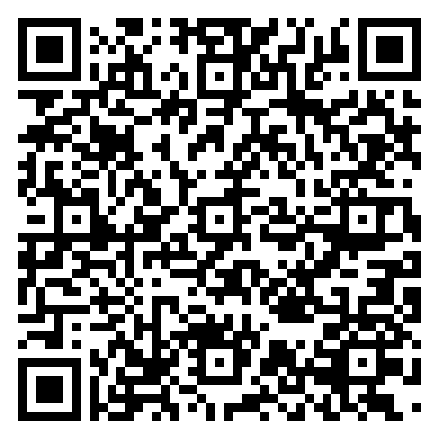 DIAGNOS Polska Krzysztof Ciechański kod QR z danymi kontaktowymi kod QR z danymi kontaktowymi 01287814700000