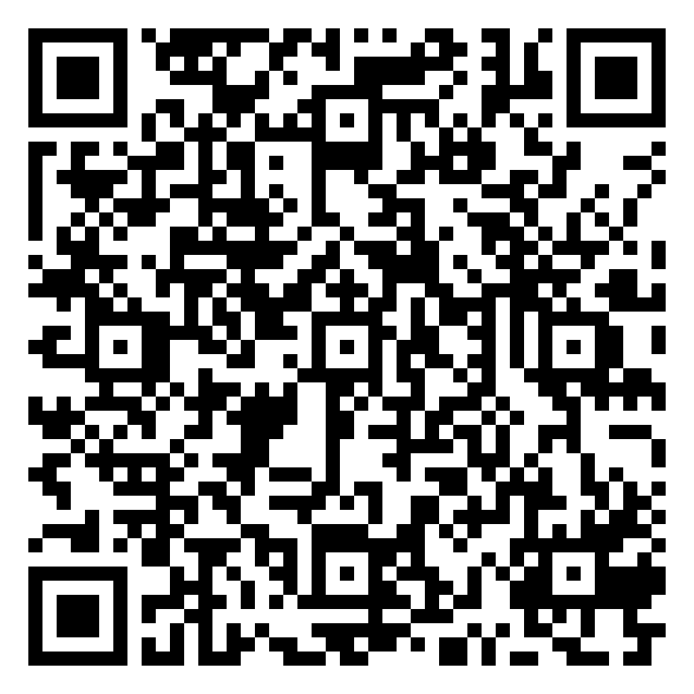 kod QR z danymi kontaktowymi 52055130600000