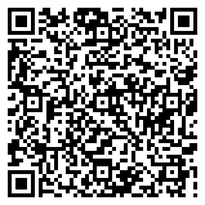 kod QR z danymi kontaktowymi 27244708400000