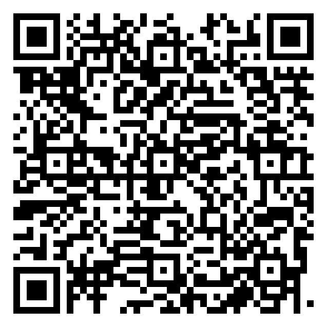 kod QR z danymi kontaktowymi 54143622400000