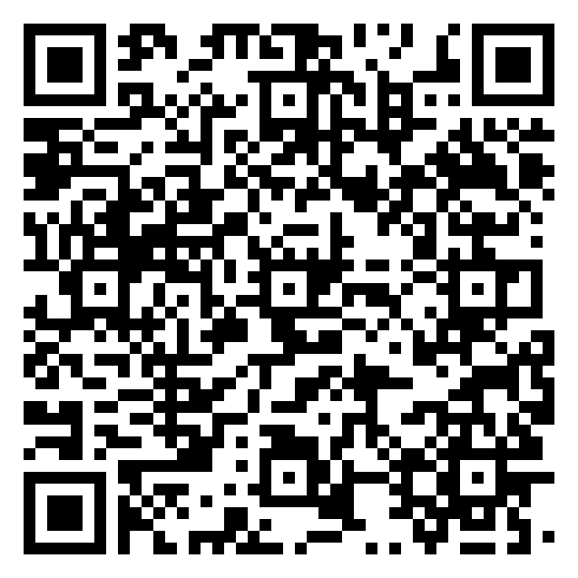 kod QR z danymi kontaktowymi 36963531000000