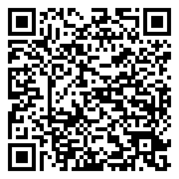 kod QR z danymi kontaktowymi 38180201700000