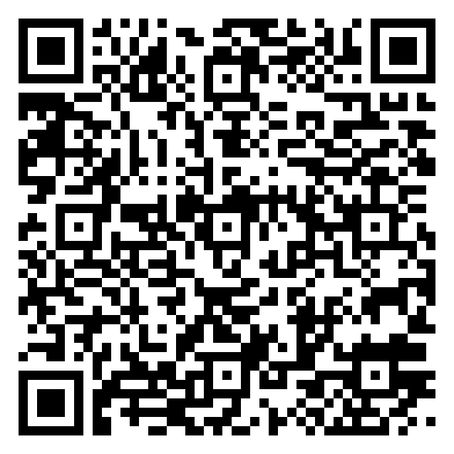 kod QR z danymi kontaktowymi 36272607300000