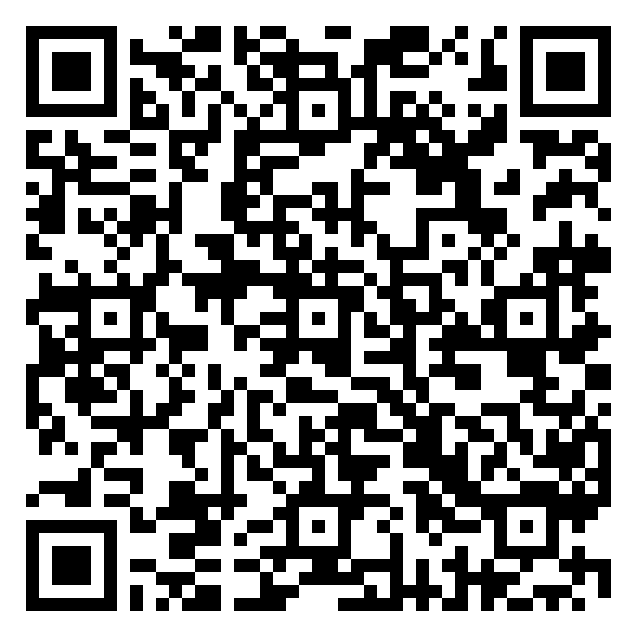 kod QR z danymi kontaktowymi 36286533700000