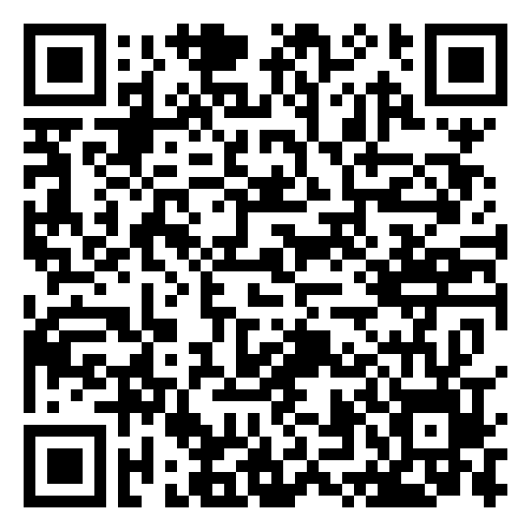 kod QR z danymi kontaktowymi 35159552400000