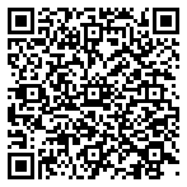 kod QR z danymi kontaktowymi 38534865000000