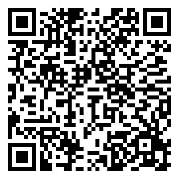 kod QR z danymi kontaktowymi 24330878700000